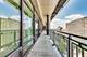 520 S State Unit 1726, Chicago, IL 60605