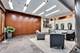 520 S State Unit 1726, Chicago, IL 60605