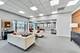 520 S State Unit 1726, Chicago, IL 60605