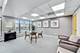 520 S State Unit 1726, Chicago, IL 60605