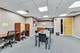 520 S State Unit 1726, Chicago, IL 60605