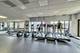 520 S State Unit 1726, Chicago, IL 60605
