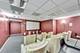 520 S State Unit 1726, Chicago, IL 60605