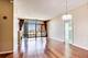 520 S State Unit 1726, Chicago, IL 60605