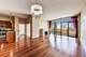 520 S State Unit 1726, Chicago, IL 60605