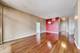 520 S State Unit 1726, Chicago, IL 60605