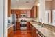 520 S State Unit 1726, Chicago, IL 60605