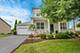 1854 Westridge, Aurora, IL 60504