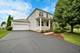 1854 Westridge, Aurora, IL 60504