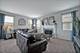 1854 Westridge, Aurora, IL 60504