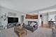1854 Westridge, Aurora, IL 60504