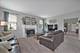1854 Westridge, Aurora, IL 60504