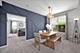 1854 Westridge, Aurora, IL 60504
