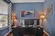 1854 Westridge, Aurora, IL 60504