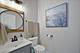 1854 Westridge, Aurora, IL 60504
