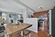 1854 Westridge, Aurora, IL 60504