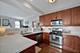 1854 Westridge, Aurora, IL 60504