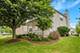 1854 Westridge, Aurora, IL 60504