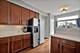 1854 Westridge, Aurora, IL 60504