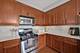 1854 Westridge, Aurora, IL 60504