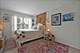 1854 Westridge, Aurora, IL 60504