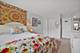 1854 Westridge, Aurora, IL 60504