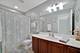 1854 Westridge, Aurora, IL 60504