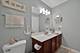 1854 Westridge, Aurora, IL 60504