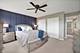 1854 Westridge, Aurora, IL 60504