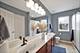 1854 Westridge, Aurora, IL 60504