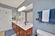 1854 Westridge, Aurora, IL 60504