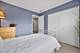 1854 Westridge, Aurora, IL 60504