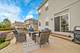 1854 Westridge, Aurora, IL 60504