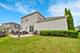 1854 Westridge, Aurora, IL 60504