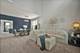 1854 Westridge, Aurora, IL 60504