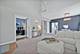 1854 Westridge, Aurora, IL 60504