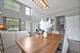 1854 Westridge, Aurora, IL 60504