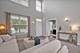 1854 Westridge, Aurora, IL 60504