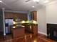 1924 W Diversey Unit 2E, Chicago, IL 60614