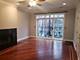 1924 W Diversey Unit 2E, Chicago, IL 60614