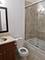 1924 W Diversey Unit 2E, Chicago, IL 60614