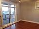 1924 W Diversey Unit 2E, Chicago, IL 60614