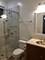 1924 W Diversey Unit 2E, Chicago, IL 60614