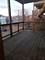 1924 W Diversey Unit 2E, Chicago, IL 60614
