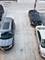 1924 W Diversey Unit 2E, Chicago, IL 60614