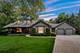 25115 W Cedarwood, Ingleside, IL 60041