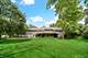 25115 W Cedarwood, Ingleside, IL 60041