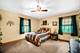 25115 W Cedarwood, Ingleside, IL 60041