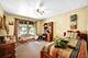 25115 W Cedarwood, Ingleside, IL 60041