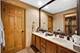 25115 W Cedarwood, Ingleside, IL 60041